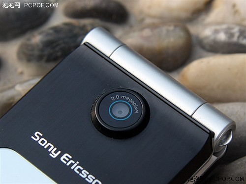 �۵���������ѧ&nbsp;���ᰮ����Z770iͼ��