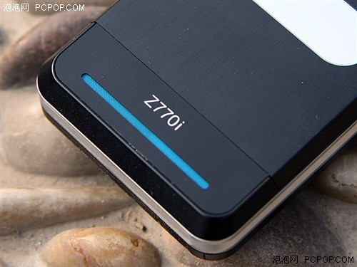 �۵���������ѧ&nbsp;���ᰮ����Z770iͼ��