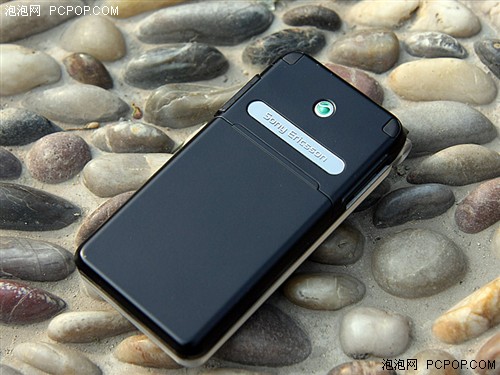 �۵���������ѧ&nbsp;���ᰮ����Z770iͼ��