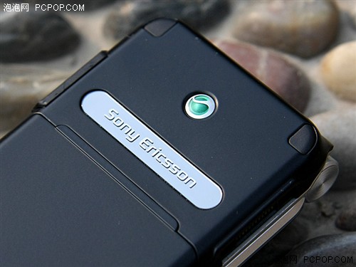 �۵���������ѧ&nbsp;���ᰮ����Z770iͼ��