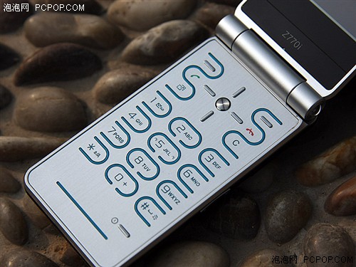 �۵���������ѧ&nbsp;���ᰮ����Z770iͼ��