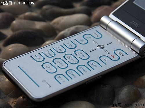 �۵���������ѧ&nbsp;���ᰮ����Z770iͼ��
