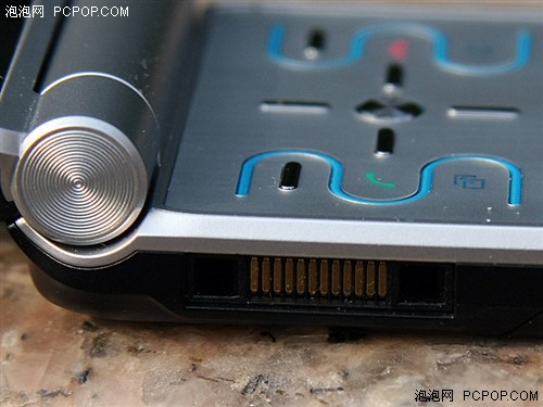 �۵���������ѧ&nbsp;���ᰮ����Z770iͼ��