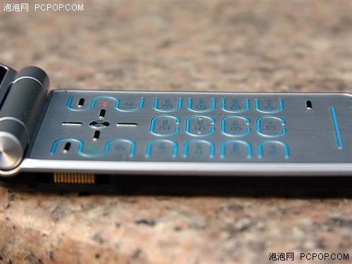 �۵���������ѧ&nbsp;���ᰮ����Z770iͼ��