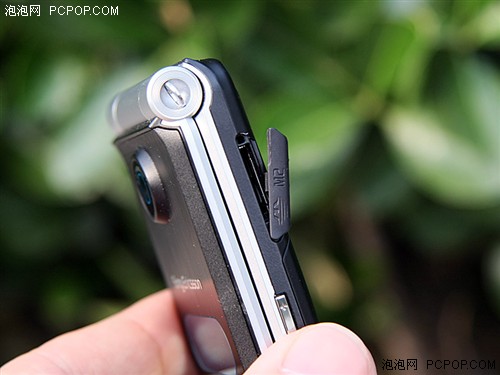 �۵���������ѧ&nbsp;���ᰮ����Z770iͼ��