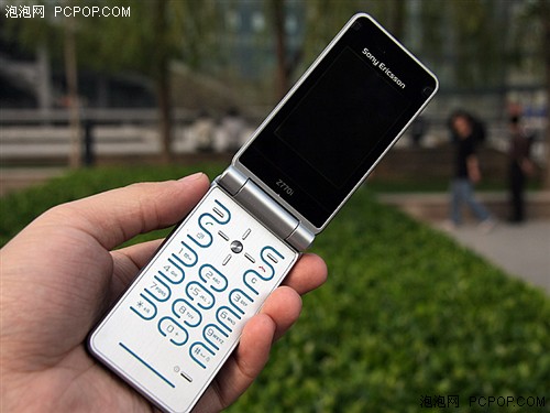 �۵���������ѧ&nbsp;���ᰮ����Z770iͼ��