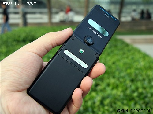 �۵���������ѧ&nbsp;���ᰮ����Z770iͼ��