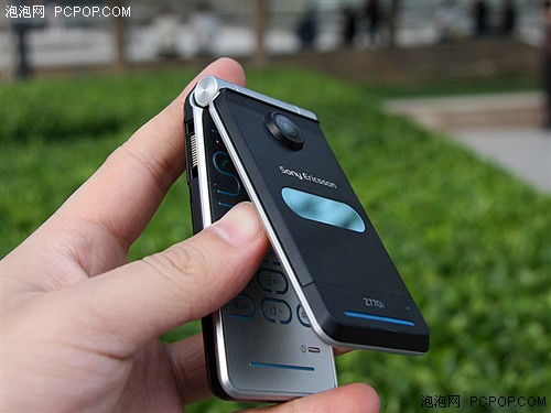 �۵���������ѧ&nbsp;���ᰮ����Z770iͼ��