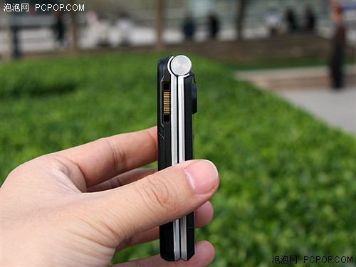 �۵���������ѧ&nbsp;���ᰮ����Z770iͼ��
