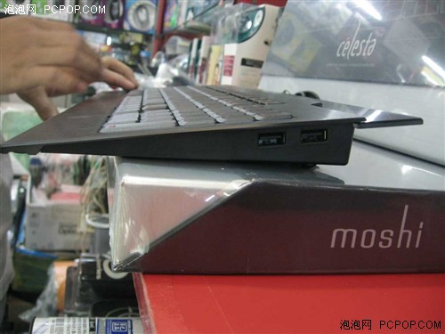 ��ɱƻ���޼�&nbsp;MOSHI����������۵���