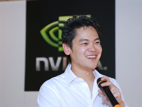 I/N��ս������NVIDIA��Intel���ն���