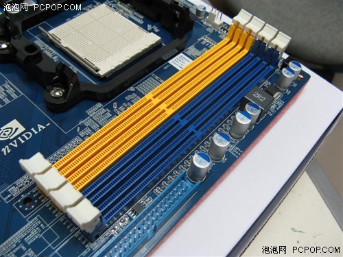 独独特供深圳 买翔升NF570送正版游戏