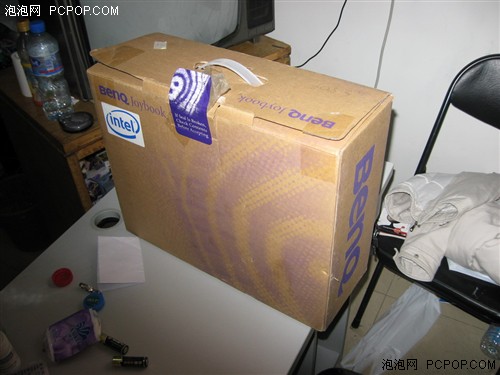 双屏用起来就是爽 BenQ Q41使用感受