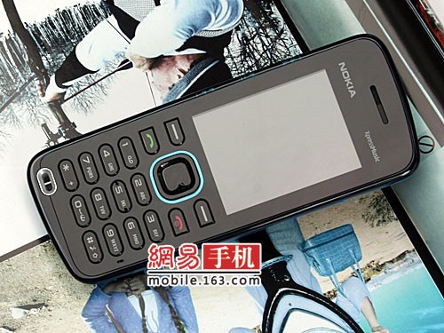 ��������ֻ���ŵ����5220��Լ����