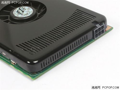 ����10��PCB&nbsp;�޼�96GSO����899Ԫ����