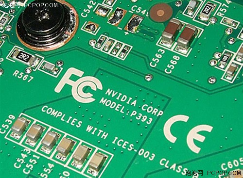 ����10��PCB&nbsp;�޼�96GSO����899Ԫ����