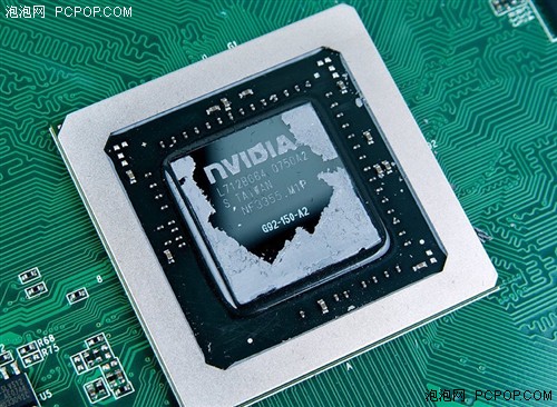 ����10��PCB&nbsp;�޼�96GSO����899Ԫ����