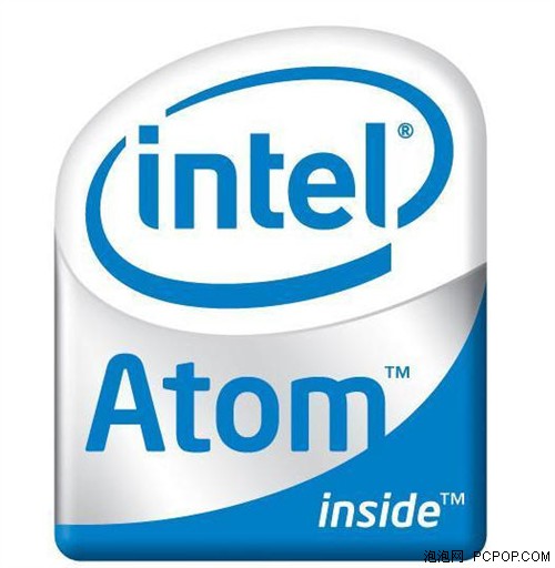 CPU+主板的Atom 230套装 渠道价413元