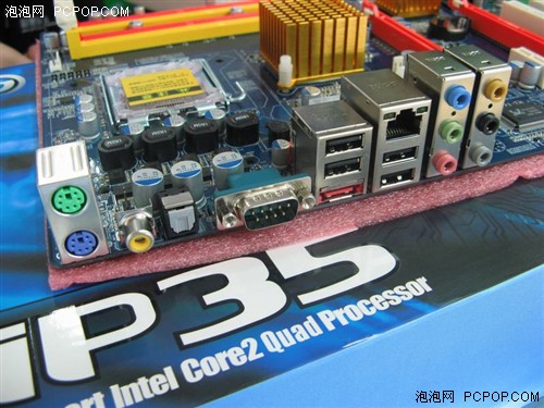 ȫ��̬��˫��&nbsp;Ӱ��P35���н���599Ԫ