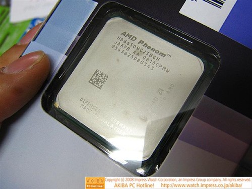 �ۼ�ƫ��!AMD��������8X50��Ҷԭ����