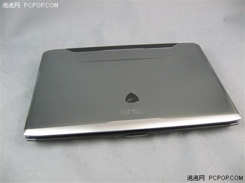 ������Ӵ�ս��&nbsp;��˶G70����Ϸ������