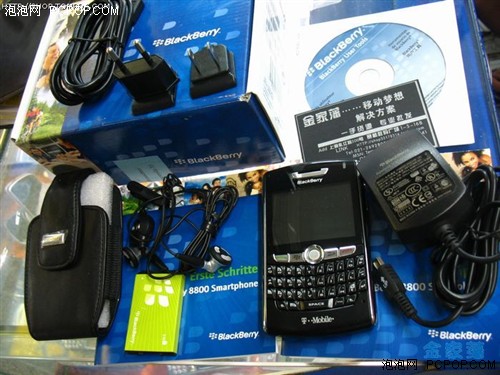 ��14����ܱȣ���ݮ8800ȫ�¼�Ҳ����