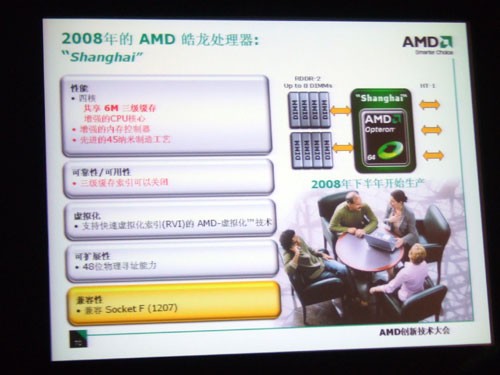 AMD"�Ϻ�"�״�����&nbsp;�����°����Ͷ��