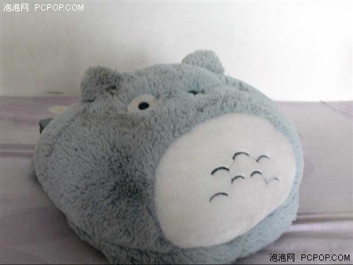 ��ʵ������������S210����72Сʱ�и�