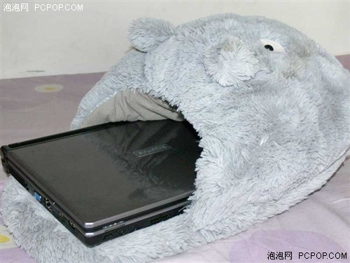 ��ʵ������������S210����72Сʱ�и�