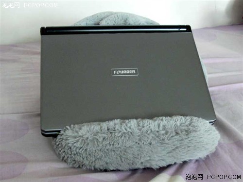 ��ʵ������������S210����72Сʱ�и�