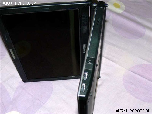��ʵ������������S210����72Сʱ�и�