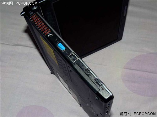 ��ʵ������������S210����72Сʱ�и�