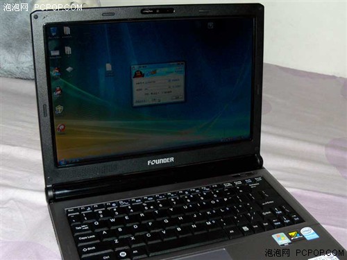 ��ʵ������������S210����72Сʱ�и�