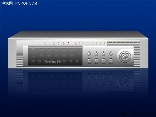 ������Ҫ����&nbsp;780G�ø�����˸�����