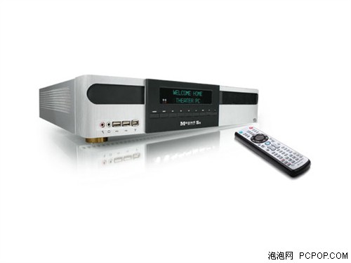 ������Ҫ����&nbsp;780G�ø�����˸�����
