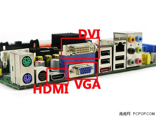 ������Ҫ����&nbsp;780G�ø�����˸�����
