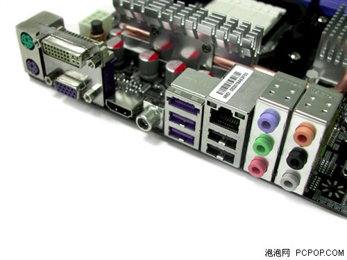 ������Ҫ����&nbsp;780G�ø�����˸�����