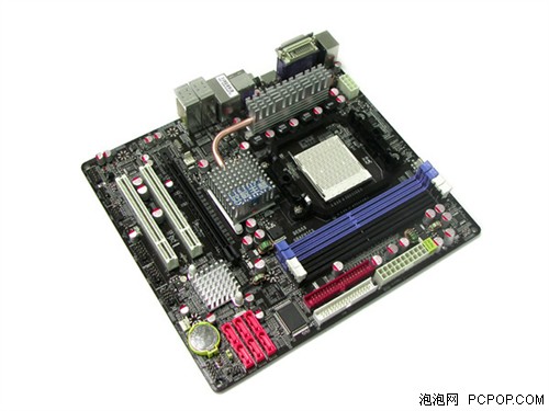 ������Ҫ����&nbsp;780G�ø�����˸�����