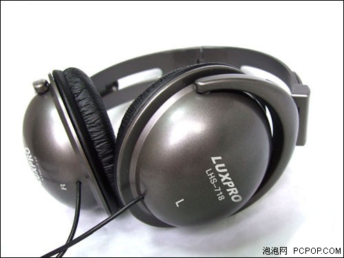 HIFI�ڶ���&nbsp;��������LHS-718��������