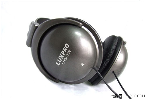 HIFI�ڶ���&nbsp;��������LHS-718��������