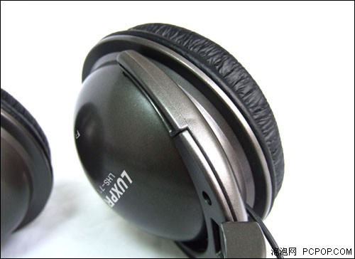 HIFI�ڶ���&nbsp;��������LHS-718��������