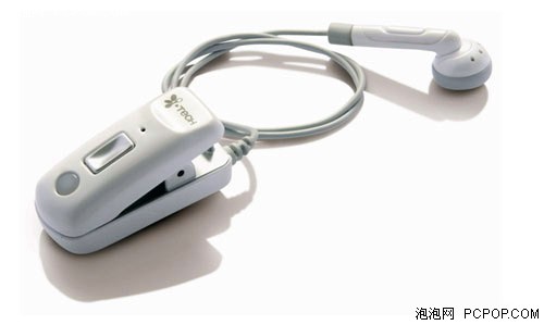 ʱ���ȷ�֮ѡ&nbsp;&nbsp;&nbsp;iTech&nbsp;ClipVڹ�ʹ���
