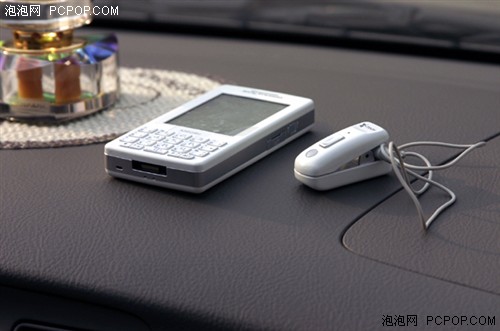 ʱ���ȷ�֮ѡ&nbsp;&nbsp;&nbsp;iTech&nbsp;ClipVڹ�ʹ���