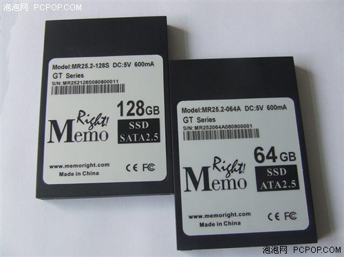 ����MemoRight&nbsp;SSD&nbsp;��й����Կհ�