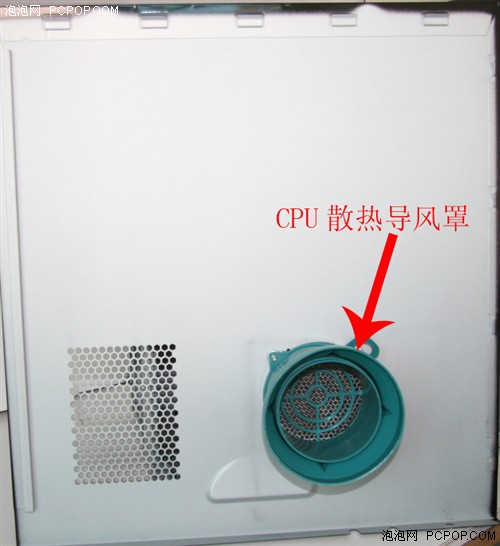�����&nbsp;Ʒ�ʼ�&nbsp;&nbsp;&nbsp;���MG866��������