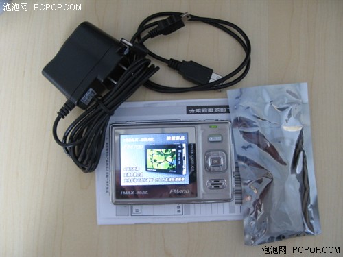 �����ճ���FM400����&nbsp;2GB�汨��359Ԫ