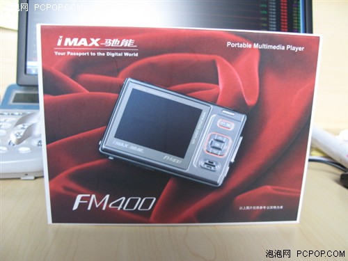 �����ճ���FM400����&nbsp;2GB�汨��359Ԫ