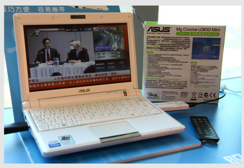 ��˶EeePC&nbsp;900�ǳ�&nbsp;����ȫ���ڸ�����