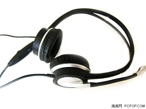 售价0元?硕美科头戴耳麦DT-100大特惠