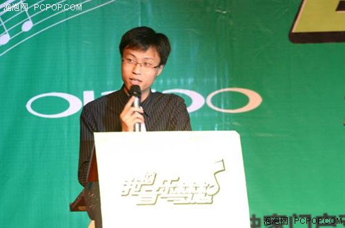 2008&nbsp;OPPO��������&nbsp;�人��ѧ������ʵ
